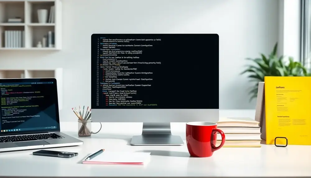 10 nützliche Befehle für die Shopware CLI