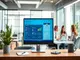 10-reasons-why-you-need-crm-software-for-recruitment