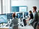 aktuelle-news-aus-der-softwareentwicklung-trends-und-entwicklungen