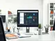 alle-funktionen-des-central-erp-systems-im-ueberblick