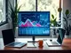 alles-was-sie-ueber-opensearch-in-shopware-wissen-muessen