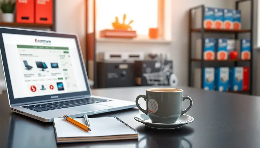 Angebotsanfragen in WooCommerce: So gehts mit dem Yith Request a Quote Plugin