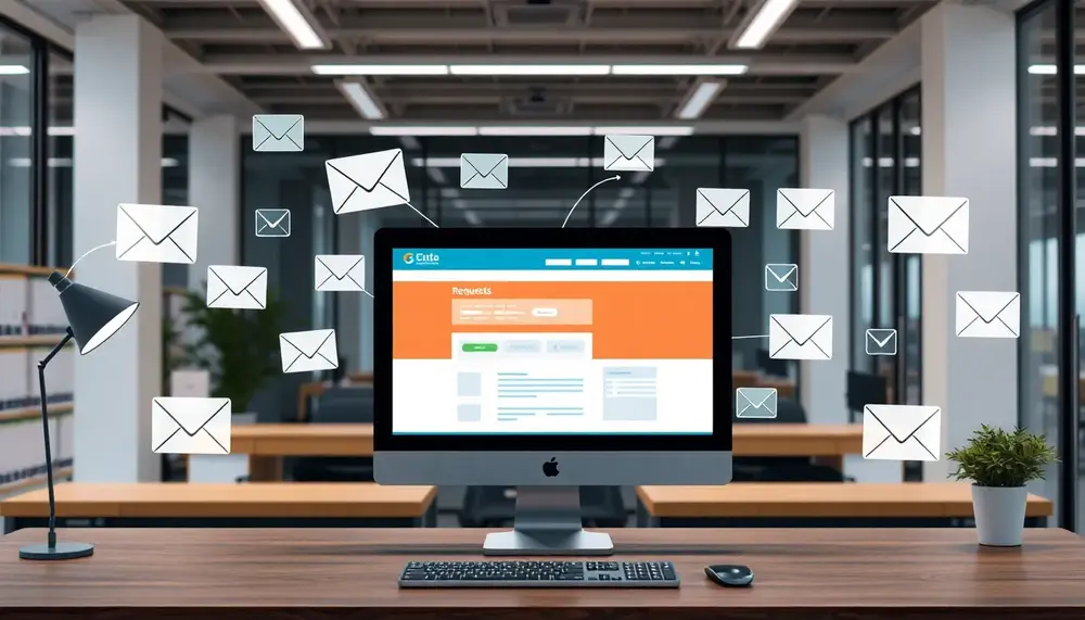 Angebotsanfragen in WooCommerce: So gelingt die Integration von Contact Form 7