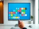 anpassung-des-icon-sets-in-shopware-so-gehts