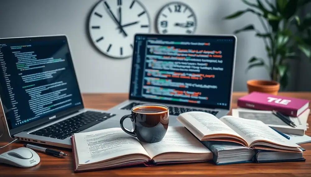 API-Programmierung: Die häufigsten Fragen und ihre Lösungen