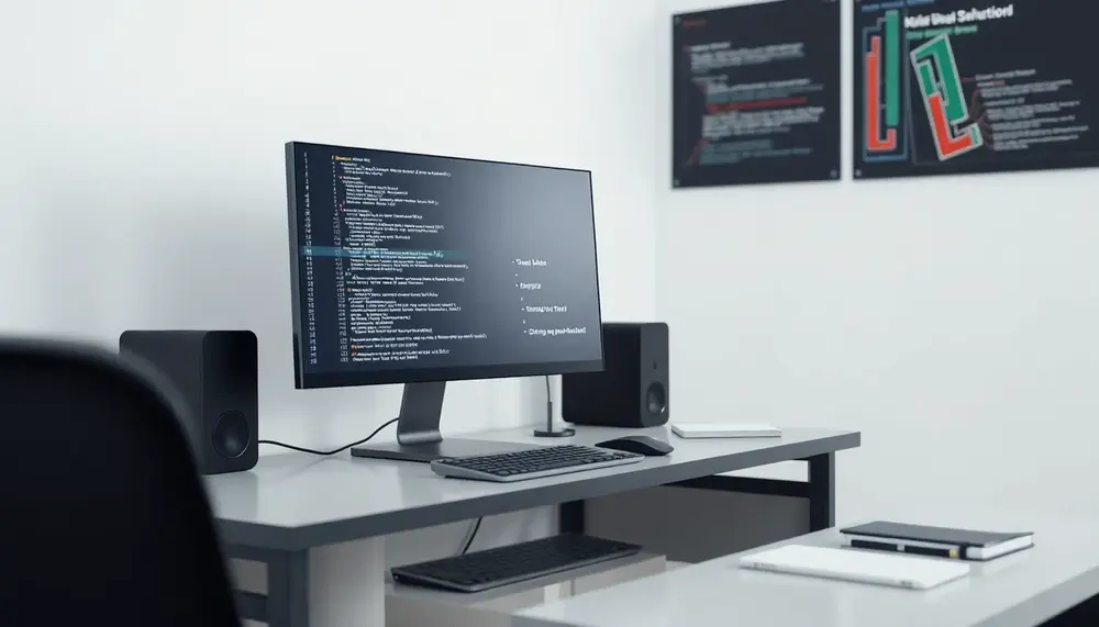 API-Programmierung mit MDG: Ein umfassender Guide