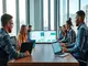 become-an-odoo-erp-functional-consultant-a-comprehensive-guide