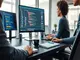beispiel-fuer-api-programmierung-mit-schritt-fuer-schritt-anleitung