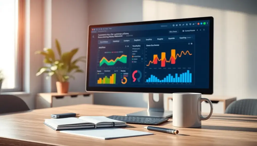 Bitrix24 CRM-Software: Die All-in-One-Lösung für erfolgreiches Kundenmanagement