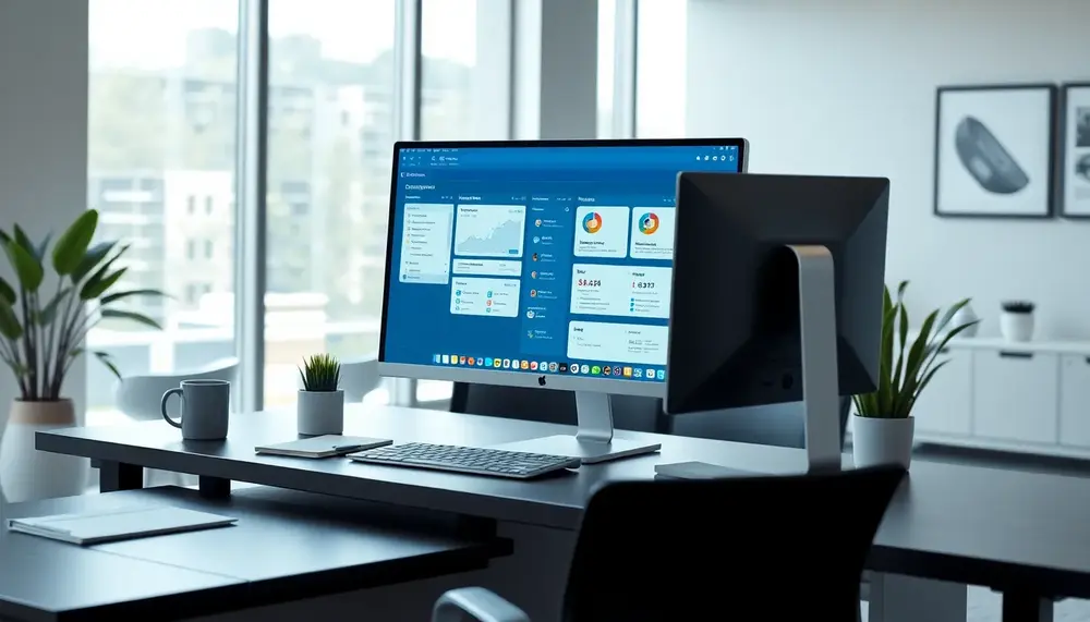 CRM: Komplett-Guide 2026