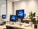 crm-software-anbieter-die-besten-anbieter-auf-dem-markt