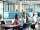 crm-software-auf-deutsch-effizientes-kundenmanagement