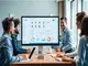 crm-software-die-vorteile-fuer-erfolgreiches-kundenmanagement