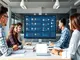 crm-software-erklaert-funktionen-nutzen-und-einsatzgebiete