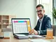 crm-software-excel-erfolgreiche-kundenpflege-leicht-gemacht