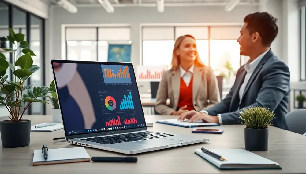 CRM Software Kosten: Eine detaillierte Analyse der Preise