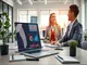 crm-software-kosten-eine-detaillierte-analyse-der-preise