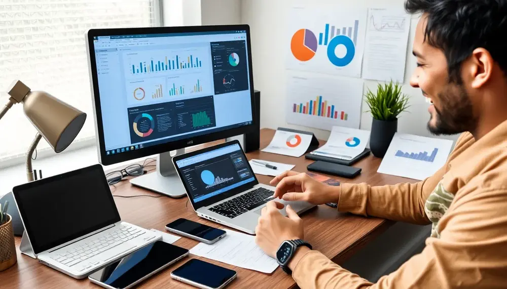 CRM Software Testsieger im Vergleich