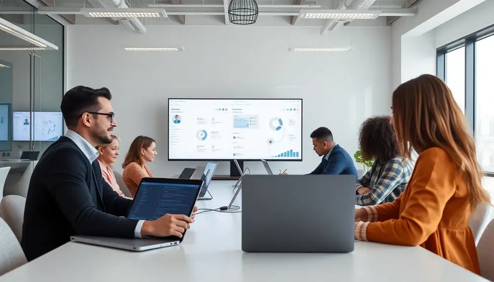 crm-software-vor-und-nachteile-im-ueberblick