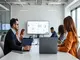 crm-software-vor-und-nachteile-im-ueberblick