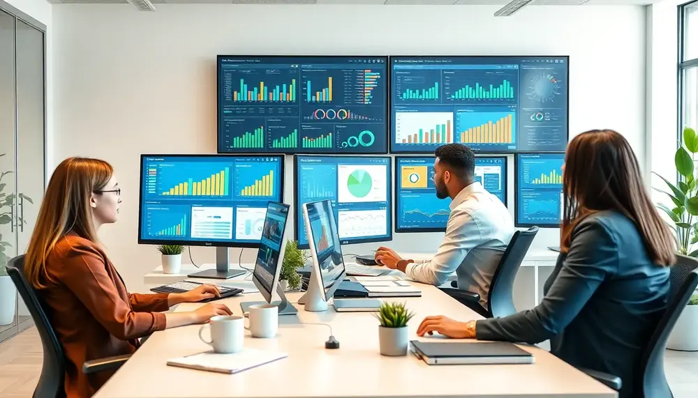 current-trends-in-crm-software-what-you-need-to-know