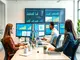 current-trends-in-crm-software-what-you-need-to-know