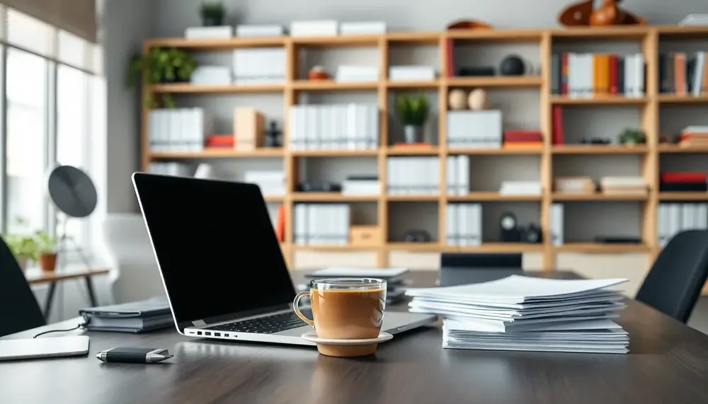 Das aktuelle ERP System Ranking 2022: Die Top-Anbieter im Überblick