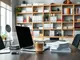 das-aktuelle-erp-system-ranking-2022-die-top-anbieter-im-ueberblick