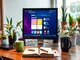 das-shopify-quiz-plugin-engagiere-deine-kunden-und-steigere-den-umsatz