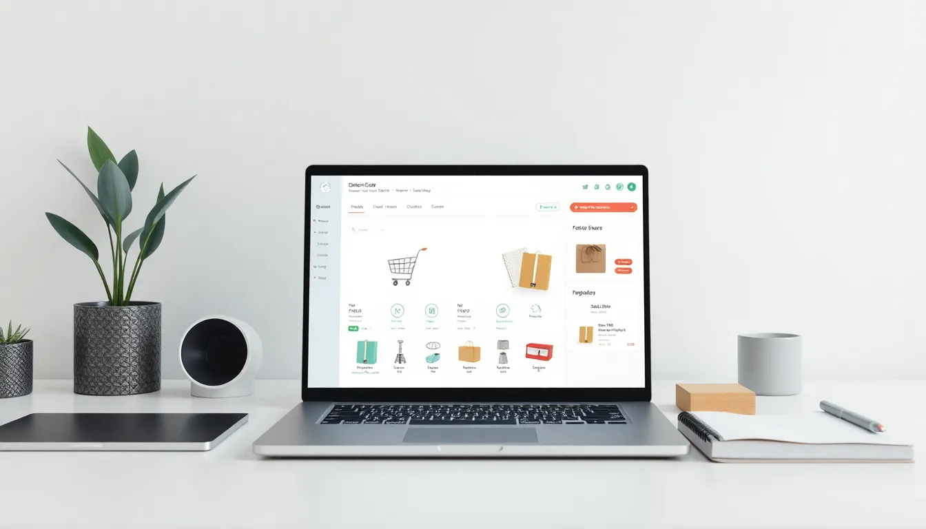Das ultimative WooCommerce Handbuch auf Deutsch