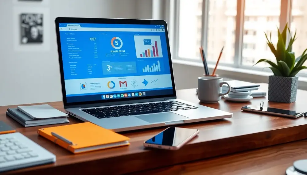 Das umfassende vtiger CRM Tutorial als PDF