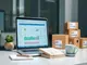 der-ultimative-guide-wie-du-gtin-oder-mpn-in-deinem-shopify-shop-hinzufuegst