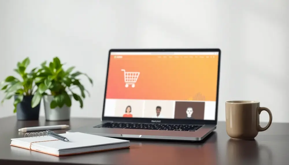 Der ultimative Leitfaden zur Integration von Woocommerce und Next.js