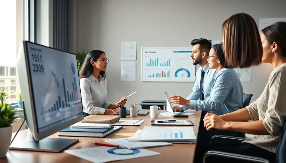 der-zweck-von-erp-software-effiziente-unternehmensprozesse