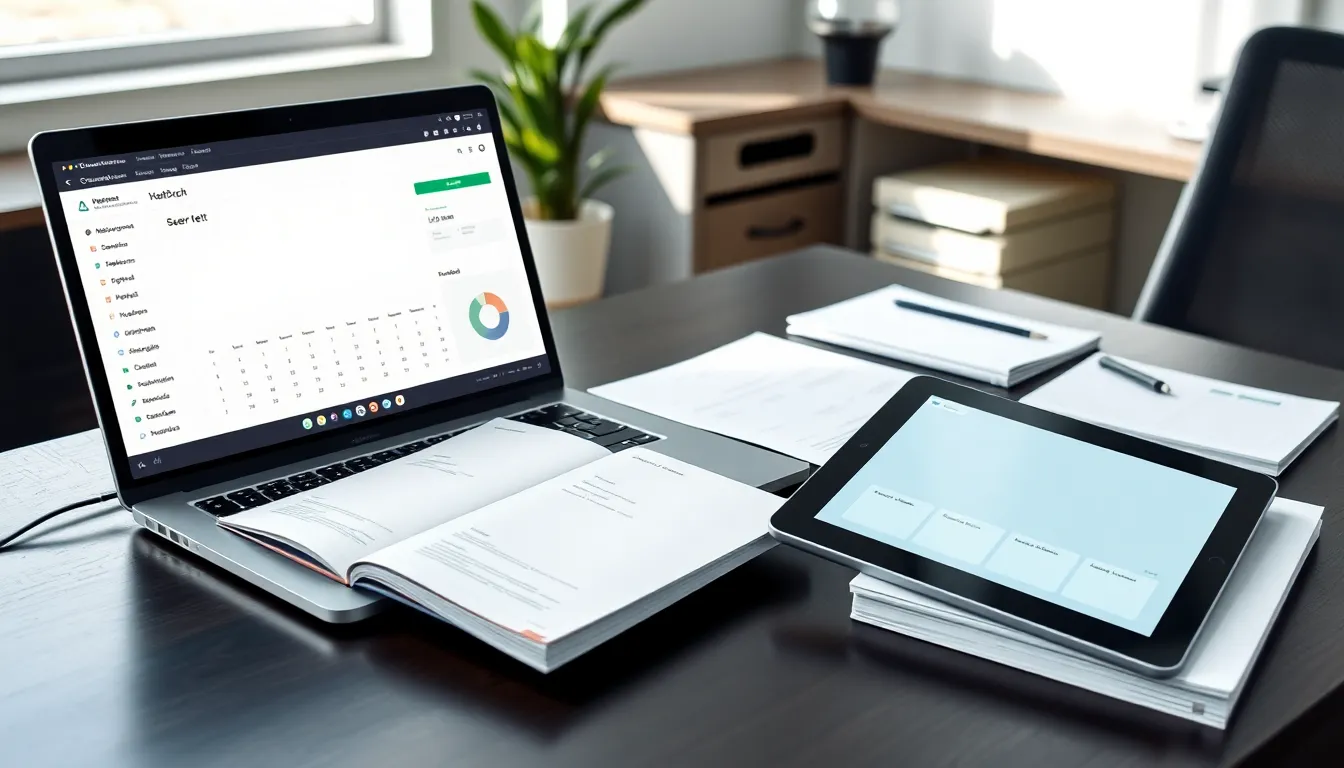 Detailliert und verständlich: Holen Sie sich das Odoo ERP Benutzerhandbuch als PDF