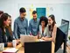 die-bedeutung-der-gewaehrleistung-in-der-softwareentwicklung-rechte-und-pflichten-von-kunden-und-entwicklern