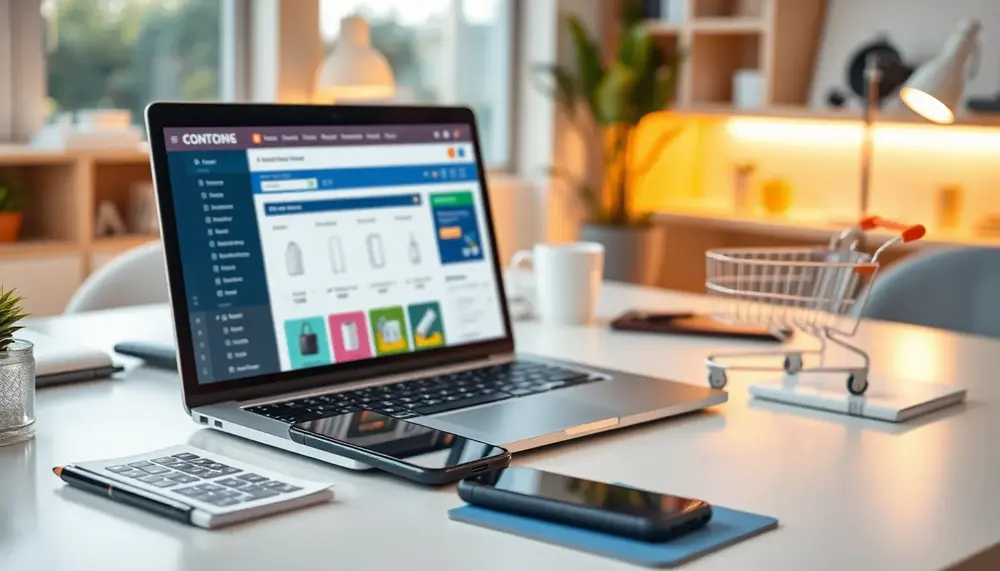 Die Bedeutung von QR-Rechnungen für deinen Shopware-Shop