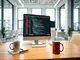 die-bedeutung-von-theme-json-in-shopware-ein-leitfaden