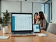 die-besten-funktionen-von-veeva-crm