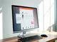 die-besten-strategien-zur-nutzung-von-woocommerce-notices-wrapper