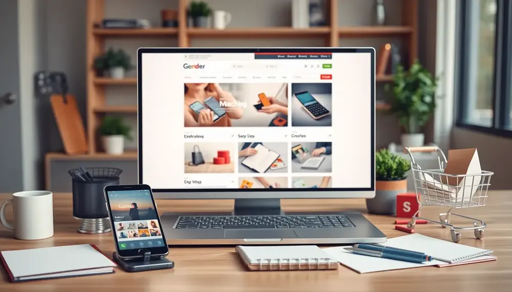 Die besten WooCommerce-Plugins für Ihren Onlineshop