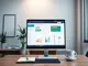 die-kostenstruktur-von-zoho-crm-software