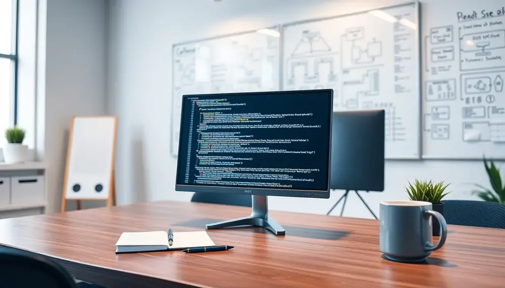 die-richtige-programmiersprache-fuer-crm-software-eine-ausfuehrliche-analyse