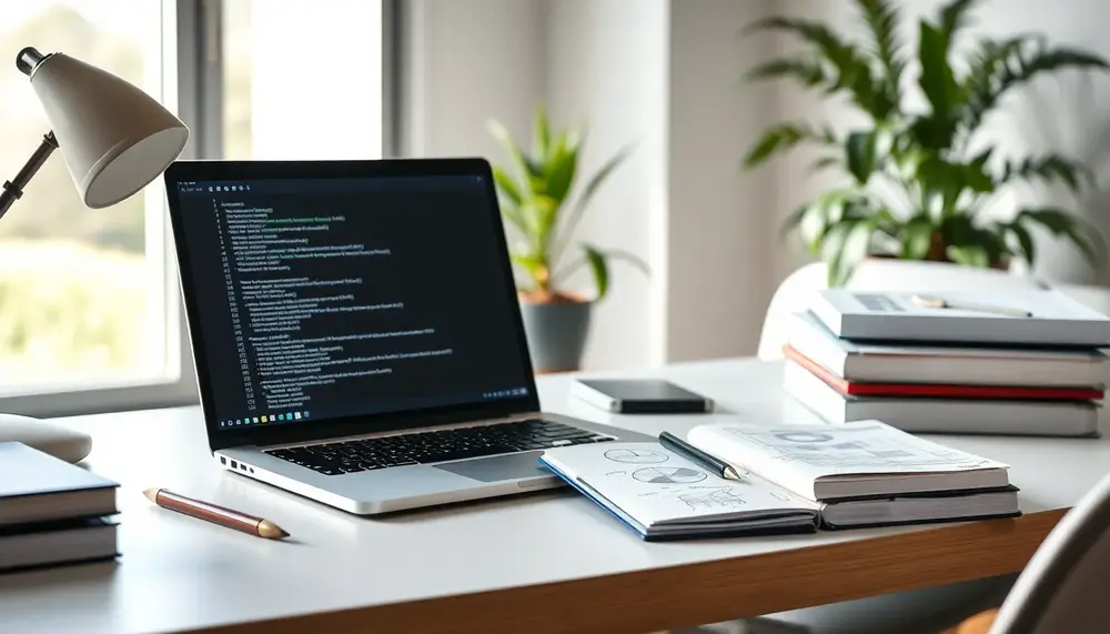 Die richtige Vorgehensweise in der softwareentwicklung