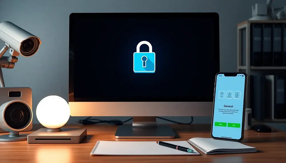 Die Sicherheit deines Shopify Shops stärken mit der Zwei-Faktor-Authentifizierung