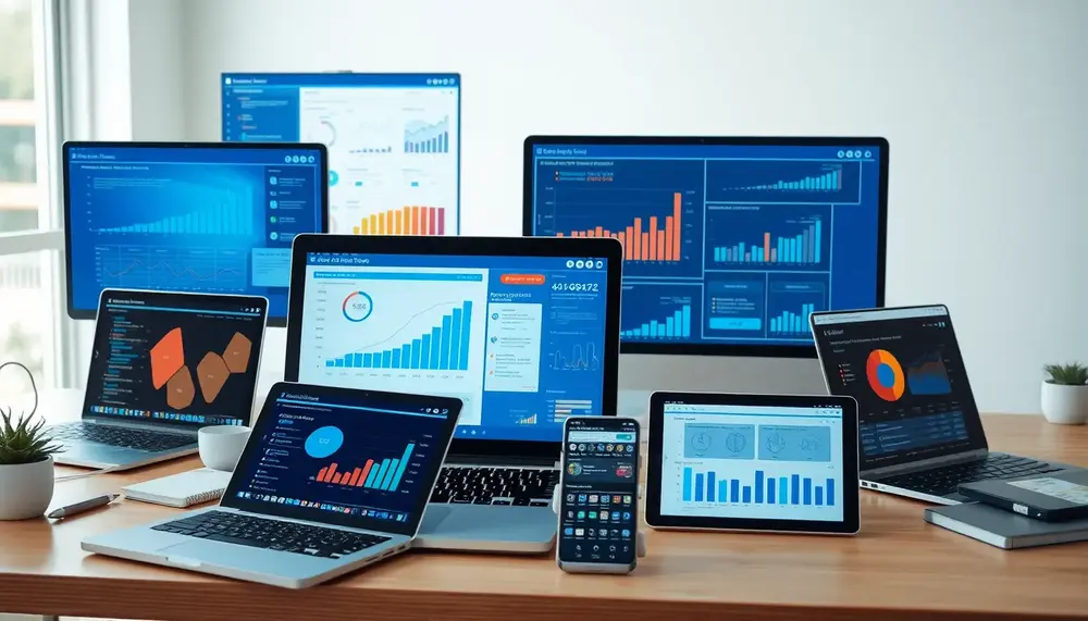 die-umfassende-liste-der-besten-crm-software-anbieter