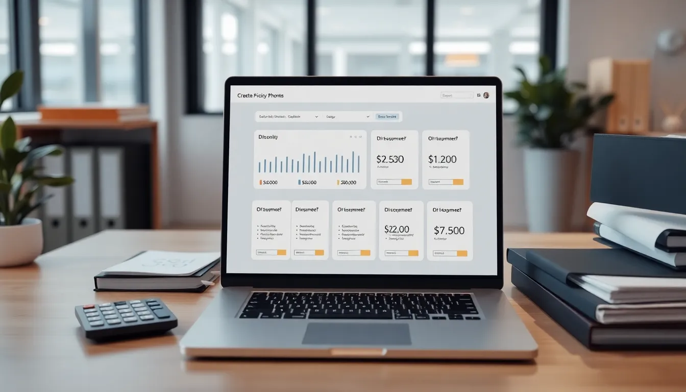 Die verschiedenen Preismodelle von vtiger CRM