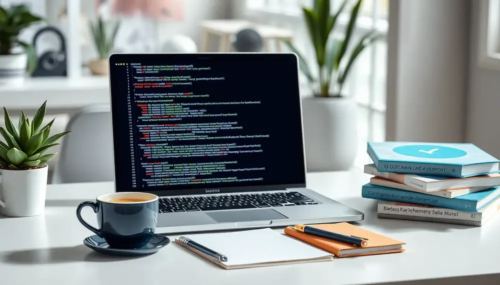 Die Vorteile der Symfony-Integration in Shopware