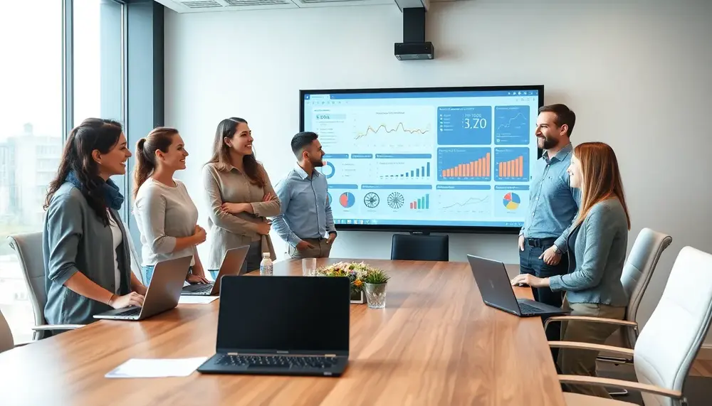 Die Vorteile einer Zusammenarbeit mit einem Shopware Gold Partner