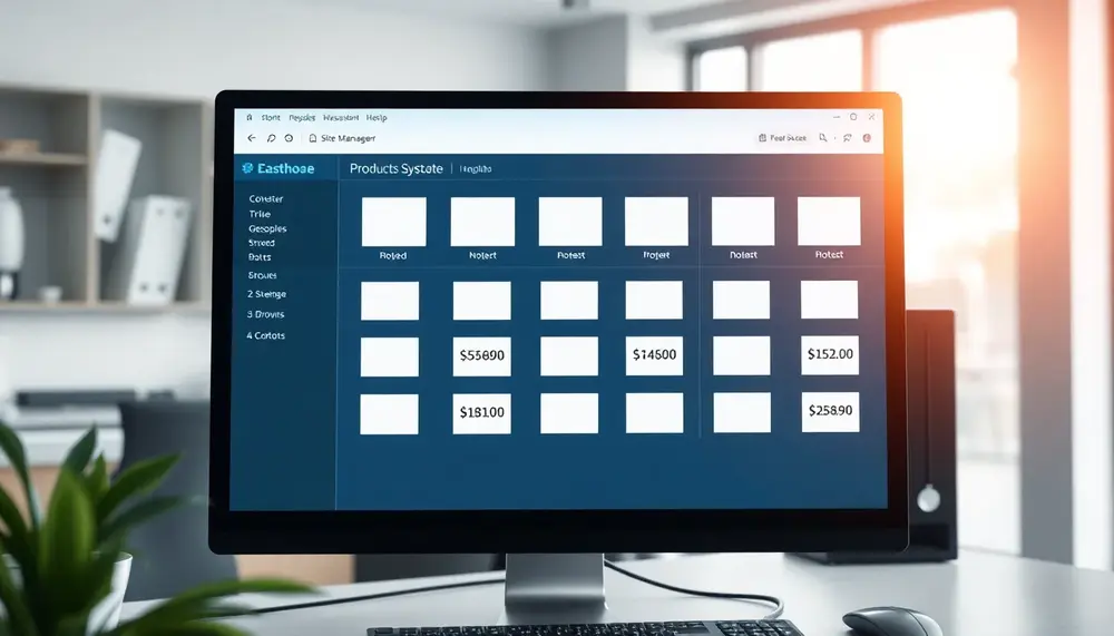 Die Vorteile von WooCommerce-Staffelpreisen und wie sie funktionieren